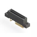 395-013-558-104 - 395 SERIES (.100" (2.54MM) CONTA