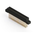 392-052-541-202 - 392 SERIES (.100" (2.54MM) CONTA