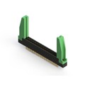 355-032-500-578 - 355 SERIES (.156" (3.96MM) CONTA