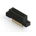 396-016-555-207 - 396 SERIES (.125" (3.18MM) CONTA