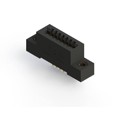 392-007-540-107 - 392 SERIES (.100" (2.54MM) CONTA