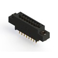 396-016-556-803 - 396 SERIES (.125" (3.18MM) CONTA