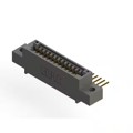 395-013-559-404 - 395 SERIES (.100" (2.54MM) CONTA