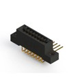 396-016-559-207 - 396 SERIES (.125" (3.18MM) CONTA