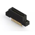 396-016-555-203 - 396 SERIES (.125" (3.18MM) CONTA
