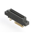 395-013-558-404 - 395 SERIES (.100" (2.54MM) CONTA