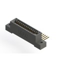 395-013-559-102 - 395 SERIES (.100" (2.54MM) CONTA