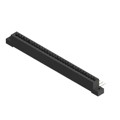 387-030-559-102 - 387 SERIES (.156" (3.96MM) CONTA