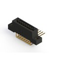 396-016-558-208 - 396 SERIES (.125" (3.18MM) CONTA