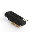 396-016-559-807 - 396 SERIES (.125" (3.18MM) CONTA