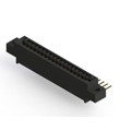 396-018-559-604 - 396 SERIES (.125" (3.18MM) CONTA