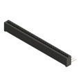 387-030-559-101 - 387 SERIES (.156" (3.96MM) CONTA