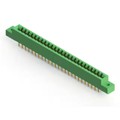 305-050-520-202 - CONN EDGE DUAL FMALE 50POS 0.156