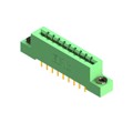 337-018-523-203 - 337 SERIES (.156" (3.96MM) CONTA