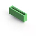 342-013-544-101 - 342 SERIES (.100" (2.54MM) CONTA