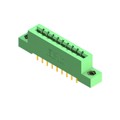 337-018-523-208 - 337 SERIES (.156" (3.96MM) CONTA