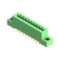 337-018-520-208 - 337 SERIES (.156" (3.96MM) CONTA