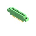 337-018-544-808 - 337 SERIES (.156" (3.96MM) CONTA