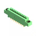 337-018-521-803 - 337 SERIES (.156" (3.96MM) CONTA