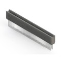 745-082-545-206 - 745 SERIES ULTRA-MATE CARD EDGE