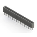 745-082-522-206 - 745 SERIES ULTRA-MATE CARD EDGE