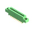 337-018-523-808 - 337 SERIES (.156" (3.96MM) CONTA