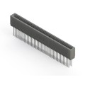 745-082-541-201 - 745 SERIES ULTRA-MATE CARD EDGE