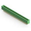 305-050-500-501 - 305 SERIES (.156" (3.96MM) CONTA