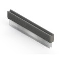 745-082-541-206 - 745 SERIES ULTRA-MATE CARD EDGE