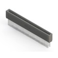 745-082-545-201 - 745 SERIES ULTRA-MATE CARD EDGE