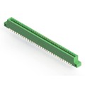 333-068-521-212 - 333 SERIES (.156" (3.96MM) CONTA