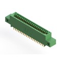 345-040-521-512 - 345 SERIES (.100" (2.54MM) CONTA