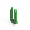 345-007-559-678 - 345 SERIES (.100" (2.54MM) CONTA