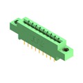 337-018-524-807 - 337 SERIES (.156" (3.96MM) CONTA