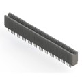 745-082-520-206 - 745 SERIES ULTRA-MATE CARD EDGE