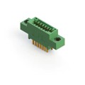 345-014-544-807 - 345 SERIES (.100" (2.54MM) CONTA
