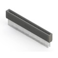 745-082-540-201 - 745 SERIES ULTRA-MATE CARD EDGE