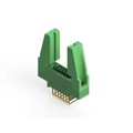 345-007-558-688 - 345 SERIES (.100" (2.54MM) CONTA