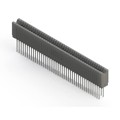 745-082-540-206 - 745 SERIES ULTRA-MATE CARD EDGE
