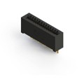 392-013-544-101 - 392 SERIES (.100" (2.54MM) CONTA