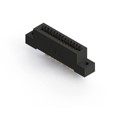 392-013-544-102 - 392 SERIES (.100" (2.54MM) CONTA