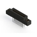 391-018-522-203 - 391 SERIES (.100" (2.54MM) CONTA