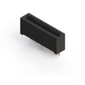 392-013-542-101 - 392 SERIES (.100" (2.54MM) CONTA