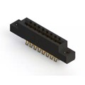 355-016-555-508 - 355 SERIES (.156" (3.96MM) CONTA