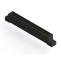 396-024-520-112 - 396 SERIES (.125" (3.18MM) CONTA