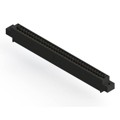 396-035-521-602 - 396 SERIES (.125" (3.18MM) CONTA