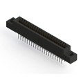 391-042-521-204 - 391 SERIES (.100" (2.54MM) CONTA