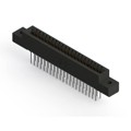 391-042-522-202 - 391 SERIES (.100" (2.54MM) CONTA