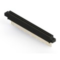 396-035-540-604 - 396 SERIES (.125" (3.18MM) CONTA
