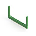 346-034-522-158 - 346 SERIES (.125" (3.18MM) CONTA